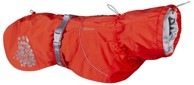 HURTTA Kabanica za pse Monsoon Coat Eco, 45