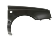 EMBO Blatobran VW Golf 3, prednji, desni, -95, kockasti žmigavac, Vento