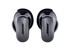BOSE headset QuietComfort Ultra, crne 