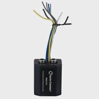 Auto-Connect Konverter audio signala MHLCL12, za zadržavanje tvorničkog radija i dodavanje pojačala