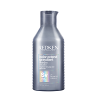 REDKEN Šampon NYC Color Extend Graydiant 300 ml
