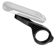 GARMIN Nosač za upravljač bicikla Edge 1000 Aero