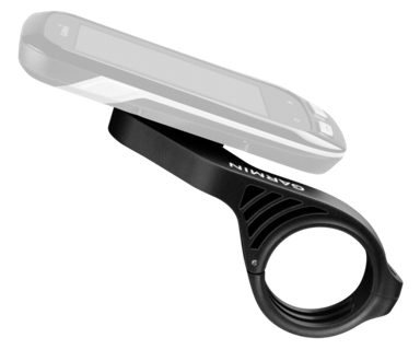 GARMIN Nosač za upravljač bicikla Edge 1000 Aero