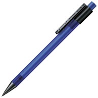 STAEDTLER Tehnička olovka 0,5 mm Graphite 777 05-3, plava
