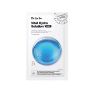 DR.JART+ Dermask Vital Hydra Solution, Maska za lice Dermask™