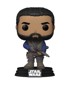 FUNKO POP! -  Star Wars - Obi-Wan Kawlan Roken Figurica (#540)