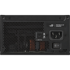ASUS Jedinica za napajanje ROG STRIX 1000P GAMING E, crna