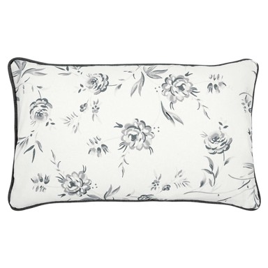 GREEN GATE Pamučna ukrasna jastučnica , 30 x 50 cm Aslaug