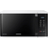 SAMSUNG Samostojeća mikrovalna pećnica MS23K3513AW, 800 W, bijela