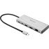 SAMSUNG Punjač EP-TA200EBE 15W, crni