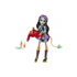 MONSTER HIGH Lutka HYV58