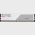 G.SKILL RAM memorija Ripjaws S5 F5-6000J2836G16GX2-RS5W, 32GB, DDR5 6000MHz, CL28, DIMM, bijela