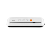 SOGO Vakuumski aparat ENV-SS-13030