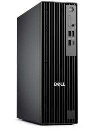 DELL Stolno računalo Pro Slim Plus Ultra 7 265