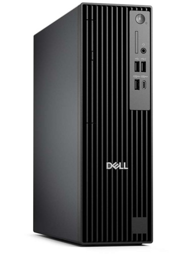 DELL Stolno računalo Pro Slim Plus Ultra 7 265