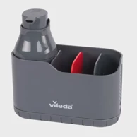 VILEDA Dozator deterdženta