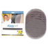 MIRKA ABRANET Grip brusni papir, 225 mm, P120