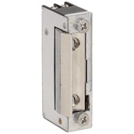ORNO Električni prihvatnik za vrata Mini OR-EZ-4025