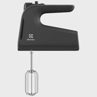 ELECTROLUX Ručni mikser EHM4B