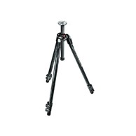 MANFROTTO 290 XTRA Carbon stativ (MT290XTC3)