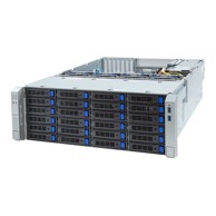 GIGABYTE Rack platforma S453-S70-AAV1 4U