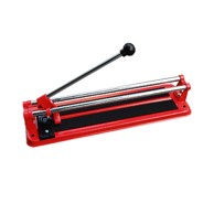 LUX TOOLS Rezač pločica 330 mm 398500