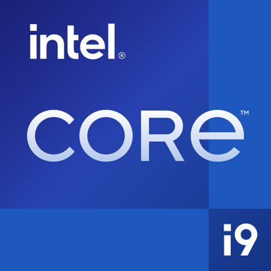 INTEL Procesor Core i9-13900