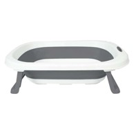 FREEON Kada sklopiva, siva