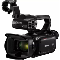 CANON Profesionalna videokamera XA-60, 4K, crna