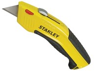 STANLEY Sklopivi nož, 150 mm