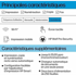 HP Višenamjenski pisač OfficeJet Pro 9135e