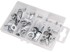 FORTUM Set zakovica 4770681 M3–M8