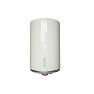 ATLANTIC Bojler O PRO PCRB10 10L, bijela