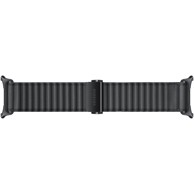 SAMSUNG Remen za sat Trail Band za Apple Watch Ultra Dark Gray, tamnosiva
