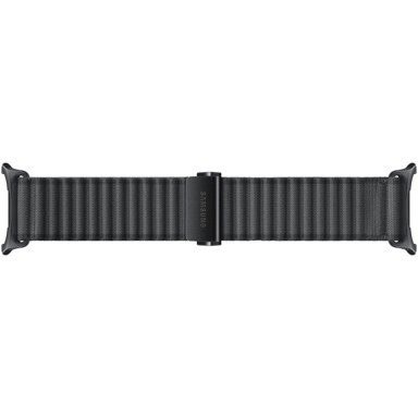 SAMSUNG Remen za sat Trail Band za Apple Watch Ultra Dark Gray, tamnosiva