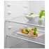 ELECTROLUX Hladnjak ugradbeni LRB2AE88S