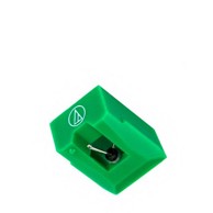 AUDIO-TECHNICA Gramofonska igla ATN95E