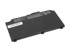 HP Baterija CA06XL za ProBook 640/645/650/655 G0/G1 4400 mAh