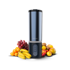 CECOTEC Prijenosni blender Power Titanium Shake2Go Dark Steel