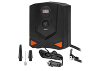 A4TECH Kompresor KEL-05