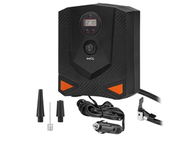 A4TECH Kompresor KEL-05