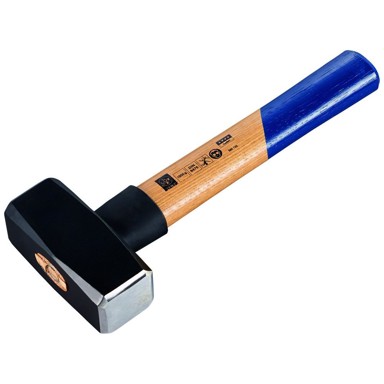 LUX TOOLS čekić za kamen macola 1500g 569 722