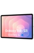 SAMSUNG Galaxy Tab S11, SM-X730NZSREU, Wi-Fi, 128GB, srebrni