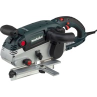 METABO Brusilica s remenom BAE 75