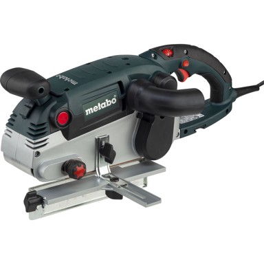 METABO Brusilica s remenom BAE 75