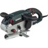 METABO Brusilica s remenom BAE 75