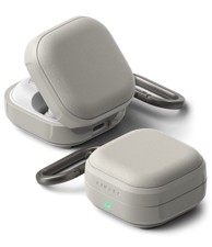 RINGKE Magnetska futrola, Samsung Galaxy Buds 4, Galaxy Buds 4 Pro