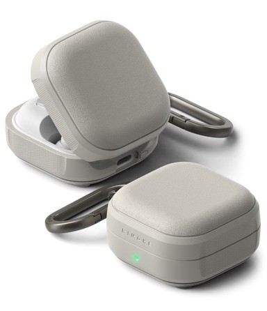 RINGKE Magnetska futrola, Samsung Galaxy Buds 4, Galaxy Buds 4 Pro