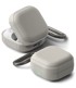 RINGKE Magnetska futrola, Samsung Galaxy Buds 4, Galaxy Buds 4 Pro