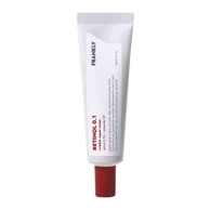 FRANKLY Retinol 0,1 % Wrinkle Repair krema za lice protiv starenja, 30 ml